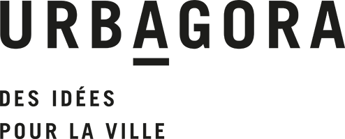 logo_urbagora